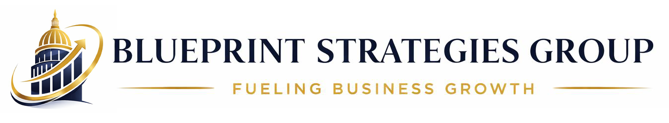BSG Logo